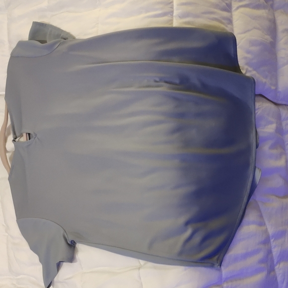 Ann Taylor blouse - Picture 6 of 7